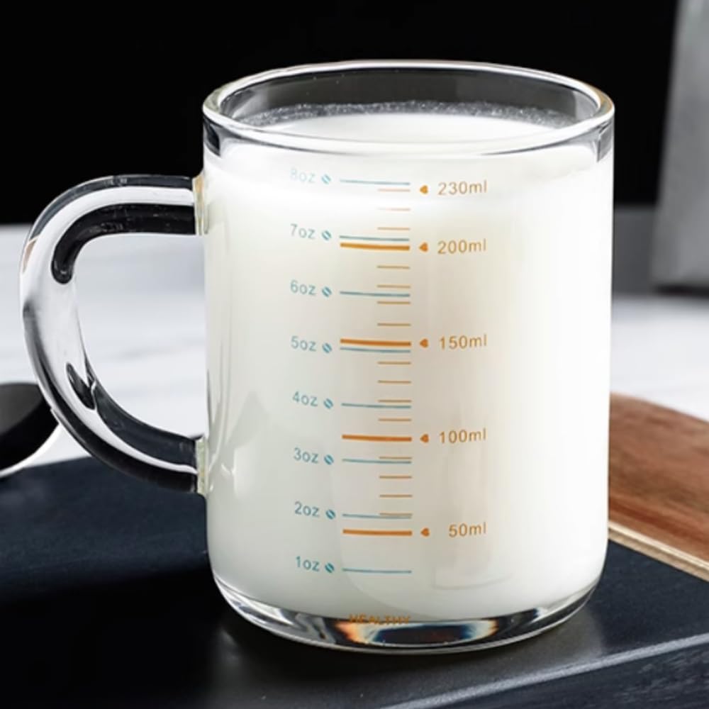 l*b様 パイレックス メジャーカップ 1000mL ミルクロゴ MILK BL Amazon｜パイレックス(Pyrex) PYREX メジャーカップ 1.0L H CP